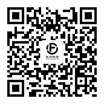 可燃?xì)怏w報警器